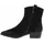 Marco Tozzi Damen Marco Tozzi 2-25340-43 schwarz 36 - 36