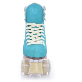 Tempish Nessie Star Rollschuhe, blau, 38