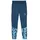 Puma individualFINAL Trainingshose Kids Grün F56