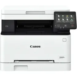 Canon I-SENSYS MF651Cw - Laserdrucker