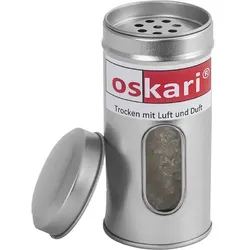 OSKARI Bora Duftdose - Zeder