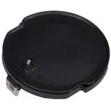 Krups Diffusorplatte Dolce Gusto Universal