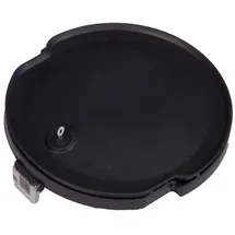 Krups Diffusorplatte Dolce Gusto Universal