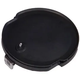Krups Diffusorplatte Dolce Gusto Universal