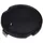 Krups Diffusorplatte Dolce Gusto Universal