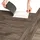 [neu.holz] neu.holz Vinylboden Vanola Laminat Selbstklebend Sepia Oak [