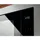 Electrolux EMS4253TBX Silber