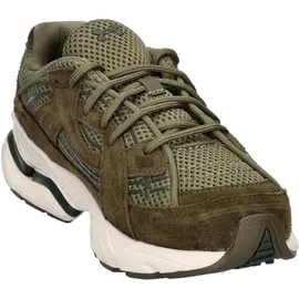 Under Armour Sola Unisex Marine Od Green/Expedition Green/Baroque Green 38