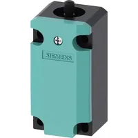 Siemens 3SE51120AA001CA0 3SE5112-0AA00-1CA0 Gehäuse IP66, IP67 1 St.