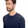 Falke Maximum Warm Longsleeved Shirt Tight Blau XXL