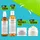 Kiehl's Creamy Eye Treatment with Avocado 28 ml