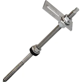 solarbayer� Solarbayer PremiumPlusAL Solarpaket 10 Stock Bruttofläche 28,60 m2 vertikal