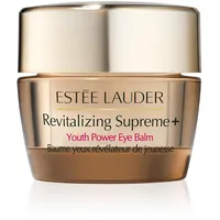 Estée Lauder Revitalizing Supreme+ Global Anti-Aging Power Eye Balm 15 ml