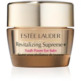 Estée Lauder Revitalizing Supreme+ Global Anti-Aging Power Eye Balm 15 ml