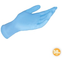 Multitec NEOTEX Handschuhe, Größe XL - 50er