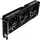 Palit GeForce RTX 5070 Infinity 3 OC 12GB GDDR7, HDMI, 3x DP (NE75070S19K9-GB2050S)