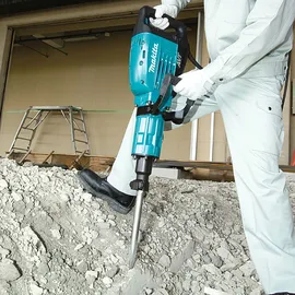 Makita HM1317C