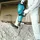 Makita HM1317C