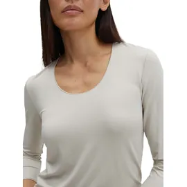 someday. Shirt Kirosa fine Beige 42