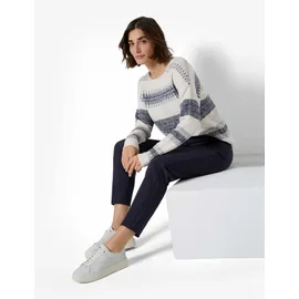 Brax Style MARON S Chino Blau 38L