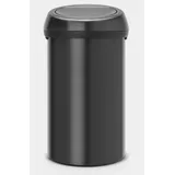 Brabantia Touch Bin 60 l