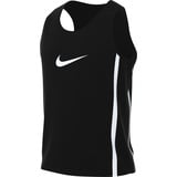 Nike Dri-fit Icon T-Shirt Schwarz L