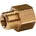G Zoll G 1/2 Zoll