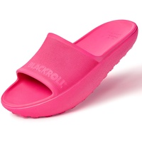 Blackroll Recovery Slopes L Pink,