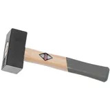 Picard Bossierhammer Nr. 64 1,500 g