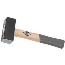 Picard Bossierhammer Nr. 64 1,500 g