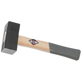 Picard Bossierhammer Nr. 64 1,500 g