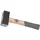 Picard Bossierhammer Nr. 64 1,500 g