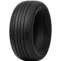 Double Coin DC100 (235/55 R17 99W