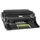 Lexmark 500ZA Trommel schwarz (50F0ZA0)