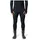 Houdini Desoli Light Tights Herren Blau L
