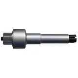 Gedore Automotive Gedore Glühkerzen Ausziehwerkzeug M8x1