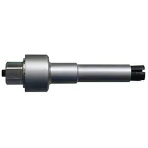 Gedore Automotive Gedore Glühkerzen Ausziehwerkzeug M8x1