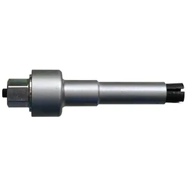 Gedore Automotive Gedore Glühkerzen Ausziehwerkzeug M8x1