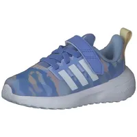 Adidas FortaRun 2.0 Cloudfoam Lace