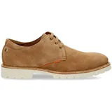 Panama Jack Gadner C11 Herren Cuero/Bark 47