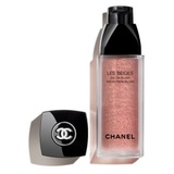 Chanel Les Beiges Eau de Blush