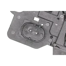 VEMO Generatorregler V10-77-1048