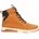 UBN Mid STX Straßen-Laufschuh Silt Brown 37 5 EU