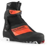 Rossignol X-10 Skate 24/25