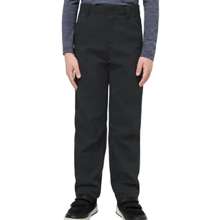 Jack Wolfskin Fourwinds Pants K