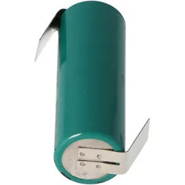 FDK HR-AU Twincell A 2700 mAh 1 St.