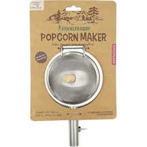 Kikkerland Huckleberry Popcorn Maker (HB19)