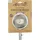 Kikkerland Huckleberry Popcorn Maker (HB19)