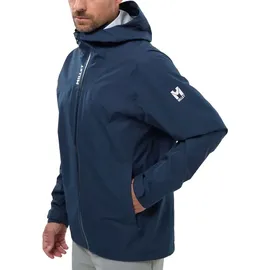 Millet Seneca 2,5L Jacke Herren Saphir L
