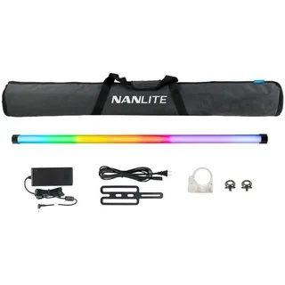 Nanlite PavoTube II 30X